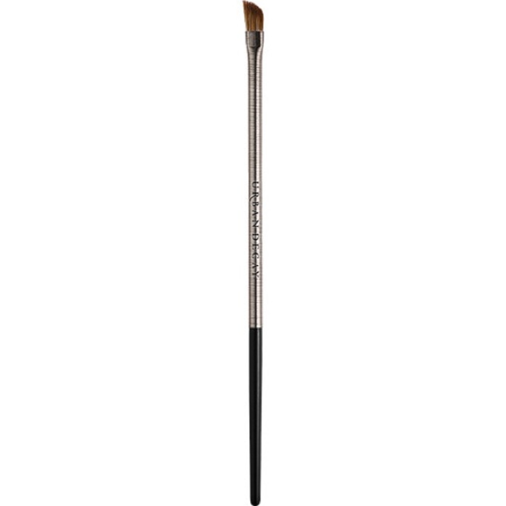 💕 2/$20 - BNIB UD Pro - Angled Lip Brush